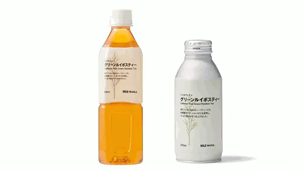 無印良品鋁罐包裝6.jpg
