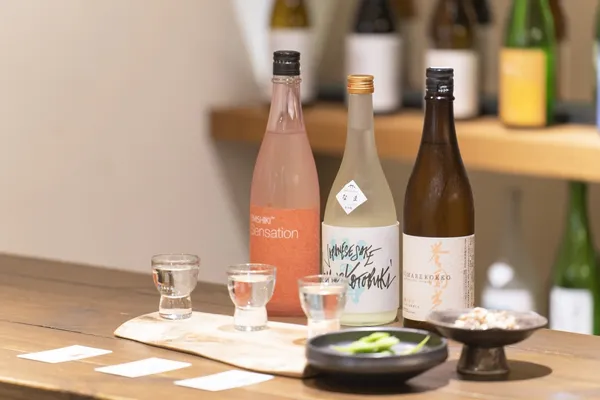 master-piece sake bar.jpg