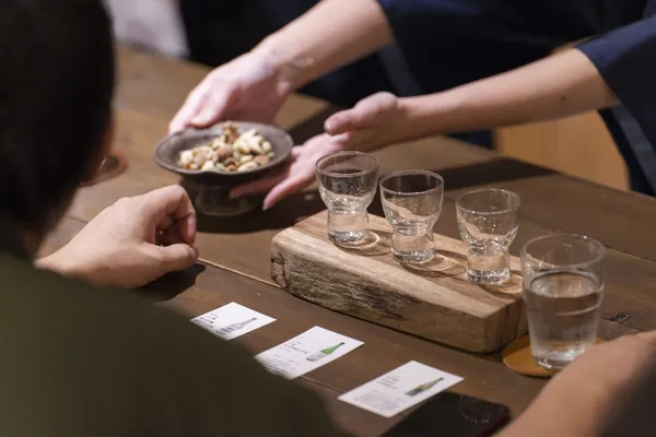 master-piece sake bar.jpg