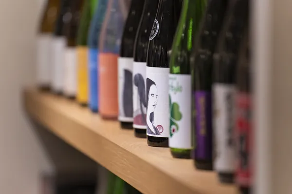 master-piece sake bar.jpg