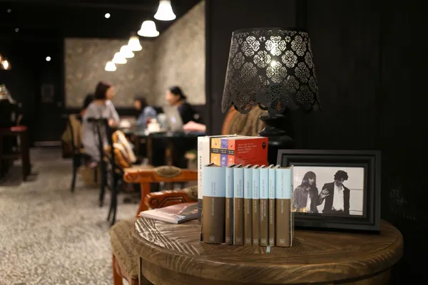 赤峰街「春秋書店」 (1).jpg