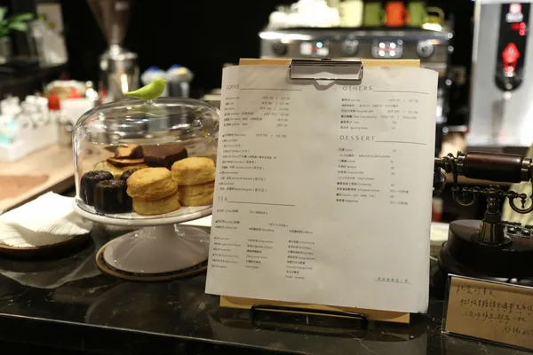 赤峰街「春秋書店」 (3).jpg