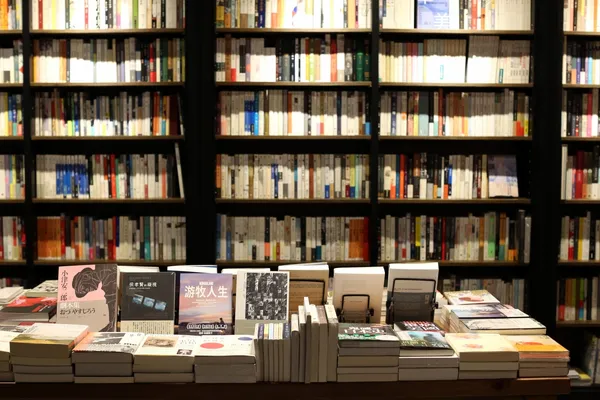 赤峰街「春秋書店」 (15).jpg