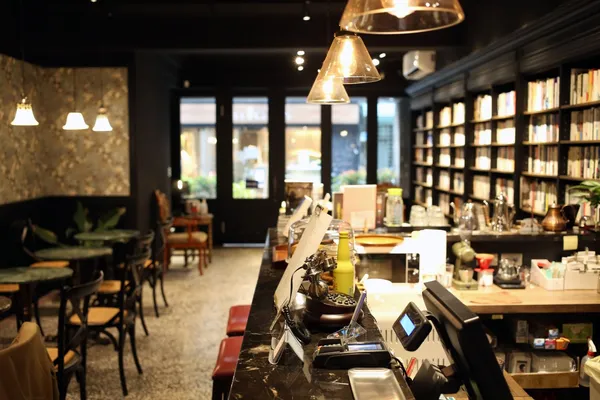 赤峰街「春秋書店」 (17).jpg