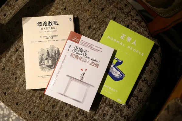 赤峰街「春秋書店」 (18).jpg