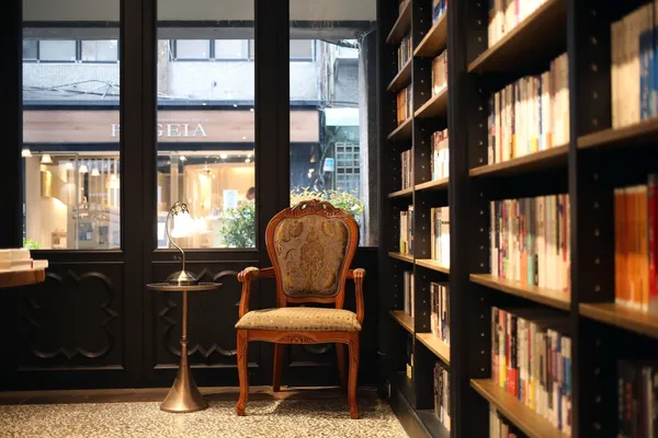 赤峰街「春秋書店」 (24).jpg