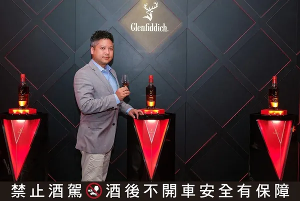 格蘭菲迪