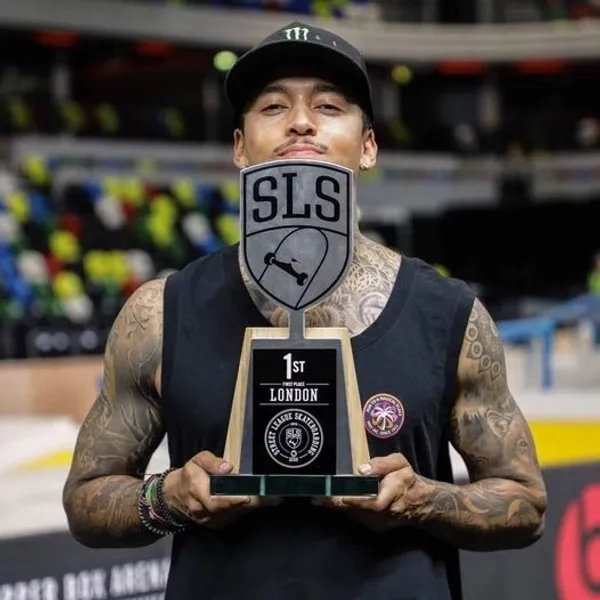 Nyjah Huston1.jpg