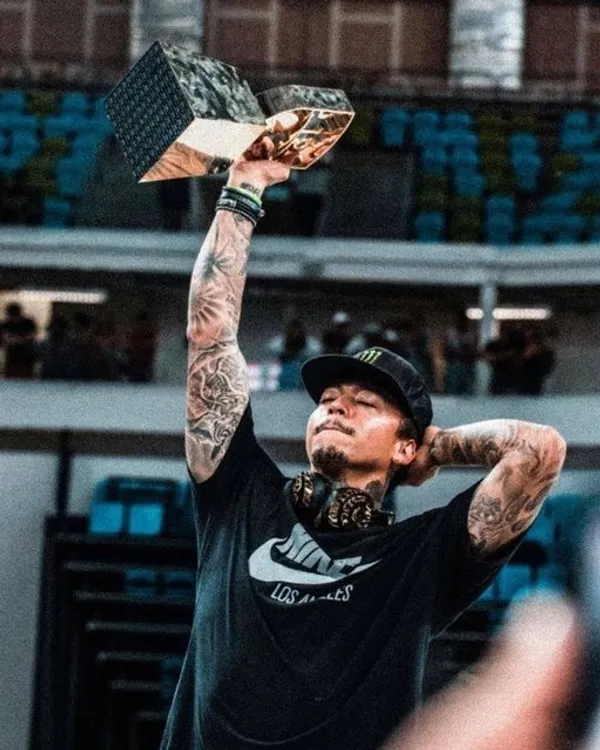 Nyjah Huston.jpg