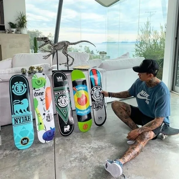 Nyjah Huston4.jpg