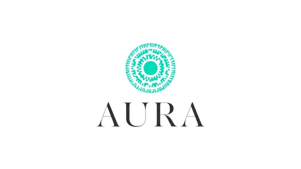 Aura Blockchain Consortium