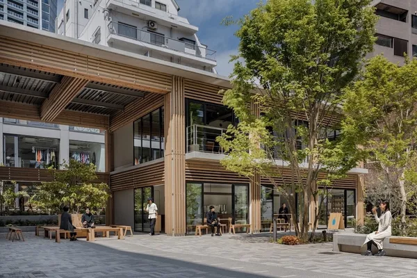 藍瓶咖啡東京澀谷店 (1).jpeg