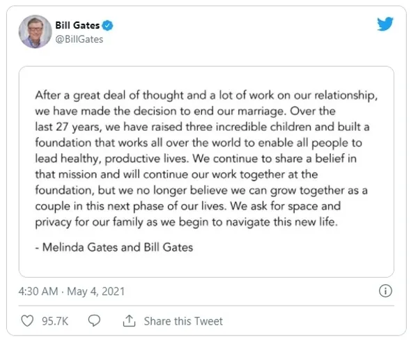 bill gates.jpg