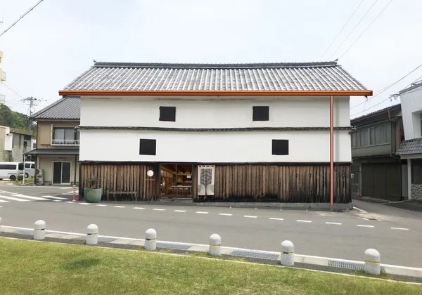 瀨戶內SOIL SETODA03.jpg