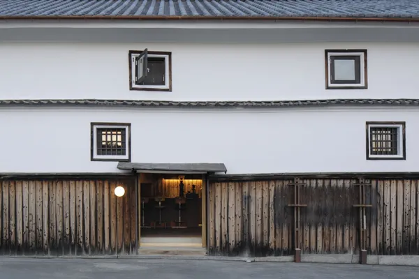瀨戶內SOIL SETODA05.jpg