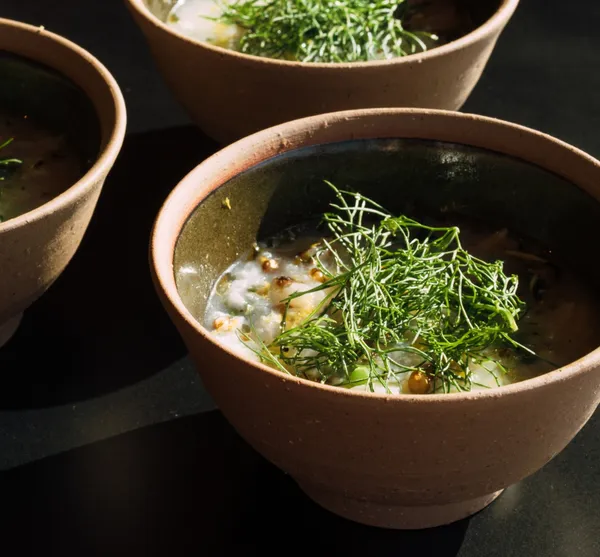 瀨戶內SOIL SETODA09.jpg