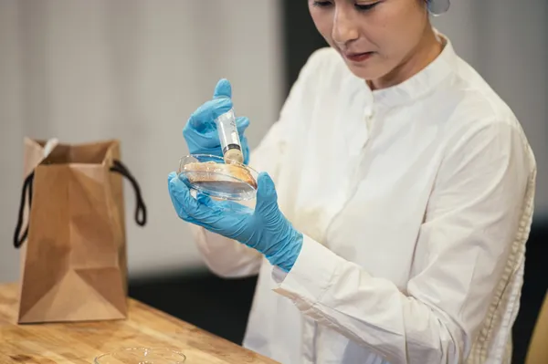 空總臺灣當代文化實驗場 C-LAB_10