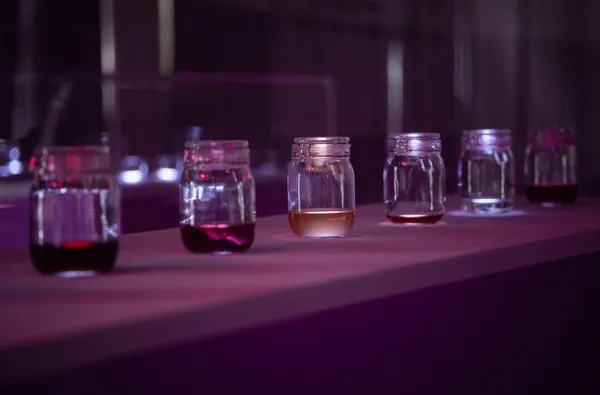 空總臺灣當代文化實驗場 C-LAB_12