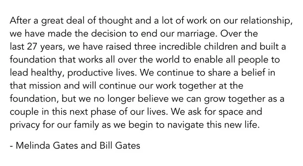 bill gate.JPG