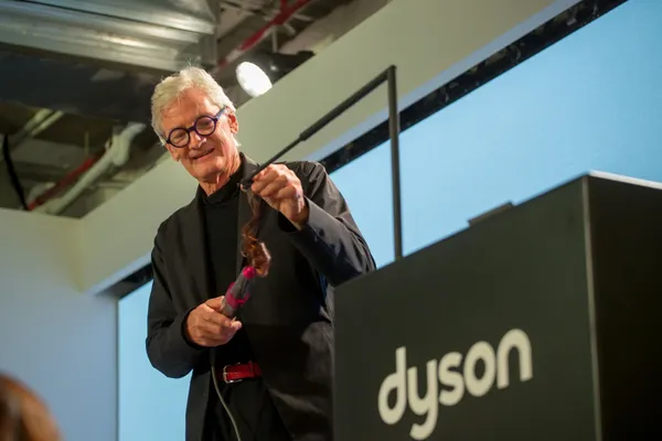 Dyson