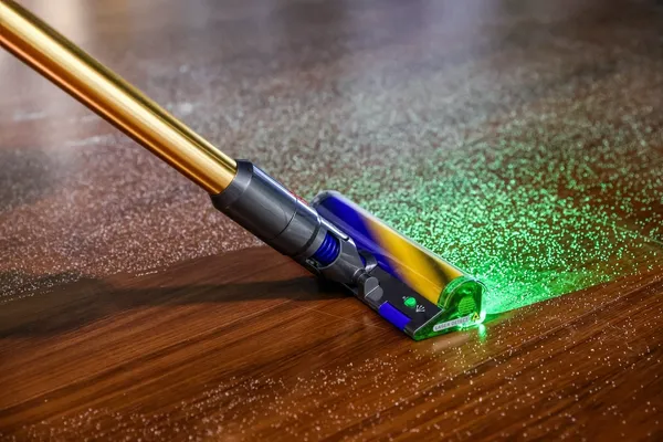 Dyson