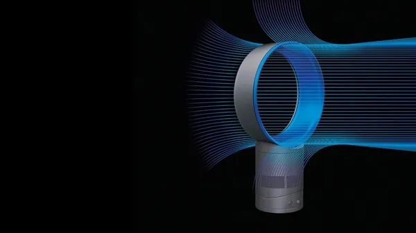 Dyson