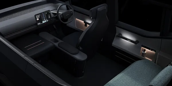 Arrival-Uber-EV-Backseat