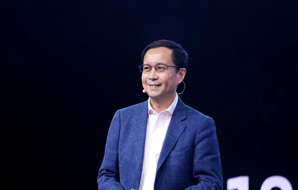 阿里巴巴集團董事會主席兼執行長張勇_Fortune_Daniel-Zhang-2