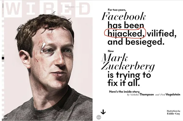 wired mark zuckerberg