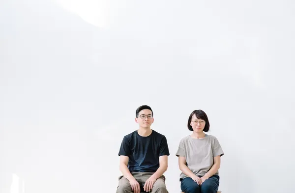 當代工藝「路力家器具」