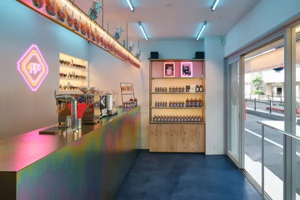 伊良可樂＿澀谷店02.jpg