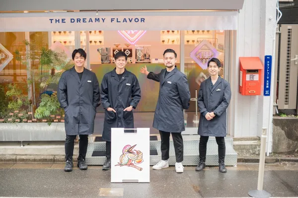 伊良可樂＿澀谷店10.jpg