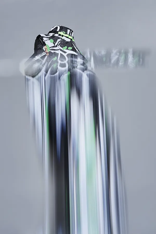 讀衣_WISDOM®-A12.jpg