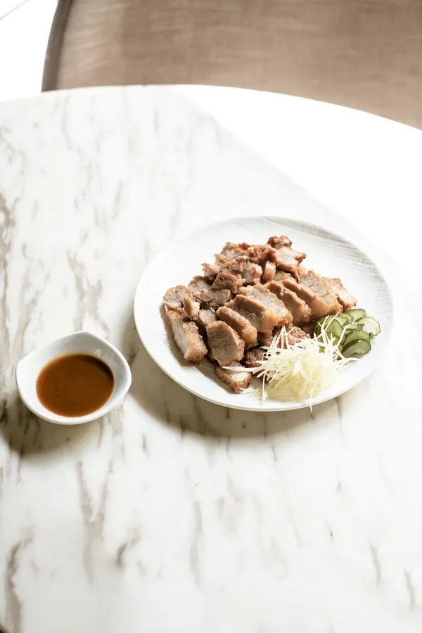 元鍋_DSCF5336.jpg