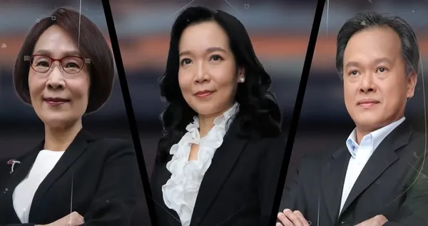 孫又文2.jpg