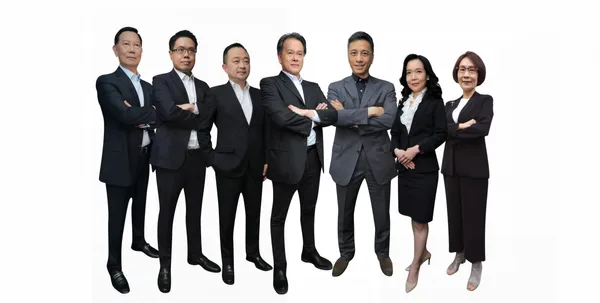 TECO 3.0 Board Candiates.jpg