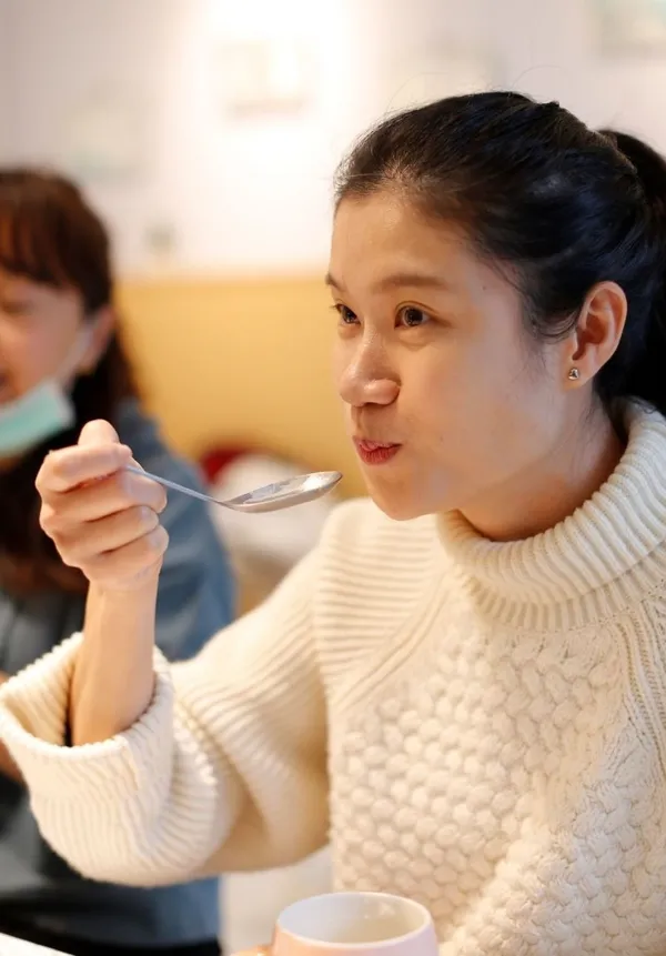 春美冰菓室_CW_2803.JPG