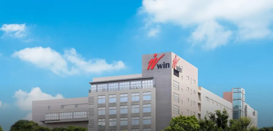 5G手機強勁、3D感測需求旺，穩懋產能利用率直奔95%，Q4還要更上層樓