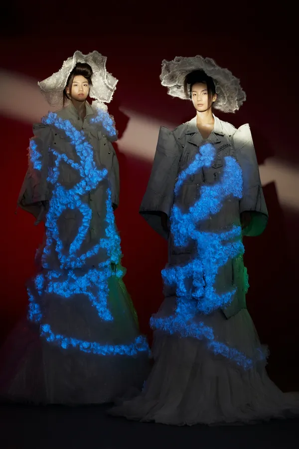 逍遙.jpg