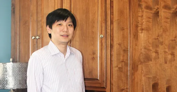 UCLA電腦科學系助理教授張凱崴_(來源_張凱崴).jpg