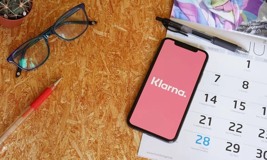 瑞典FinTech獨角獸Klarna估值飆破300億美元，首創「先買後付」有何魅力？為何Nike、H&M都愛它？