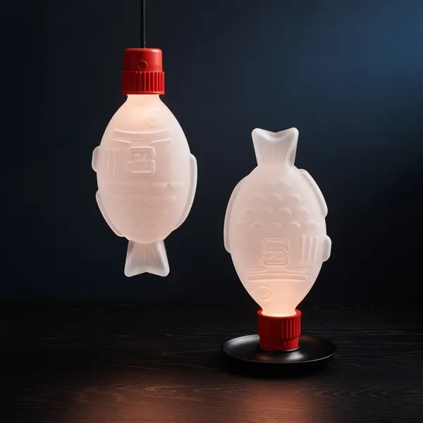 小魚醬油瓶燈具 (8).jpg