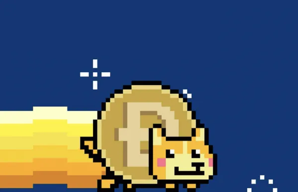 Dogecoin