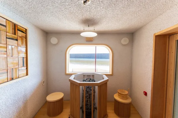 Shonai Hotel Suiden Terrasse 坂茂 10