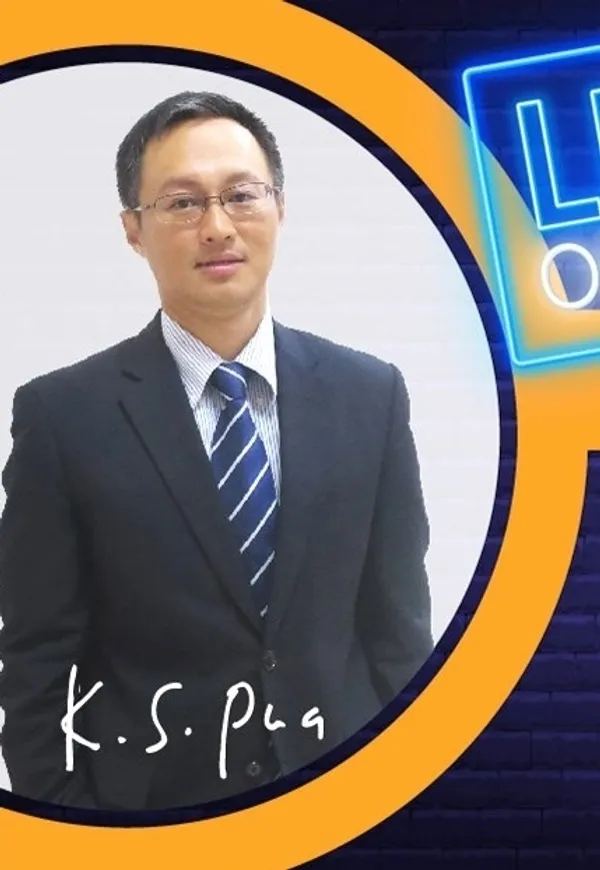 潘健成.jpg