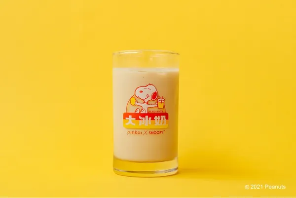 SNOOPY Meets Local 台味日常第二彈・早餐盒玻璃杯組 原價NT$ 580_7.jpg