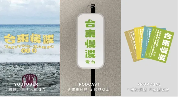 台東慢波計畫_內容.jpg
