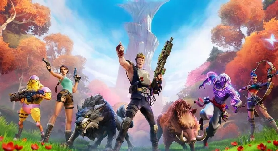 Epic槓上蘋果結果出爐！必須開放App Store支付管道，但為何蘋果說是「巨大勝利」?