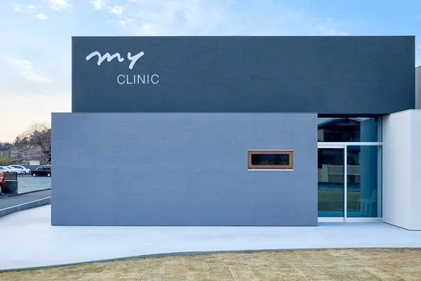 木柱野彰梧「MY CLINC」指標設計 (2).jpg