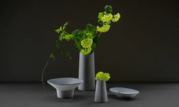 22studio 水泥花器 10.jpg